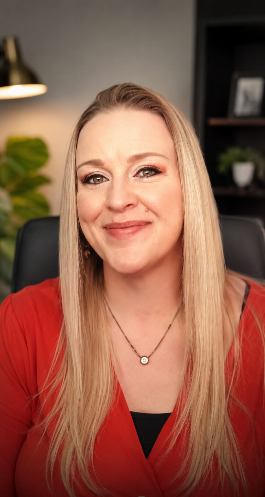 Nicole V. testimonial preview
